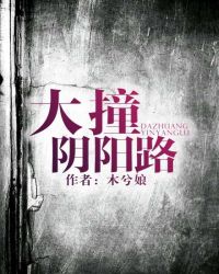 大撞阴阳路